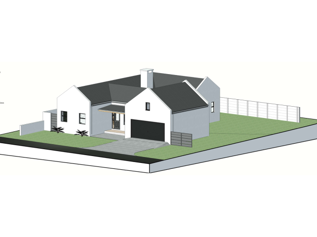 <!--[if BLOCK]><![endif]--> 102  Suikerbekkie Avenue, Laaiplek, Laaiplek <!--[if ENDBLOCK]><![endif]-->